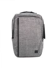 herschel travel backpack