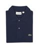 Picture of Slim Fit Lacoste Polo