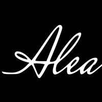 Picture for manufacturer Alea 