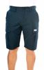 Picture of QD Cargo Shorts 11 NAVY 597