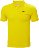Picture of Sweet lime driftline Polo