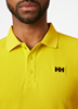 Picture of Sweet lime driftline Polo