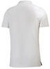 Picture of White Driftline polo