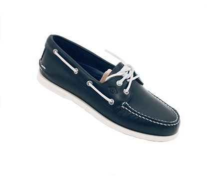 kredsløb fryser historie Sperry Top Sider boat shoes - Floccari Store