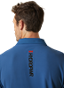 Picture of Azurite HP Racing Polo