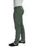 Picture of Green cotton trousers