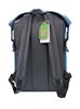 Picture of Roll Top Backpack