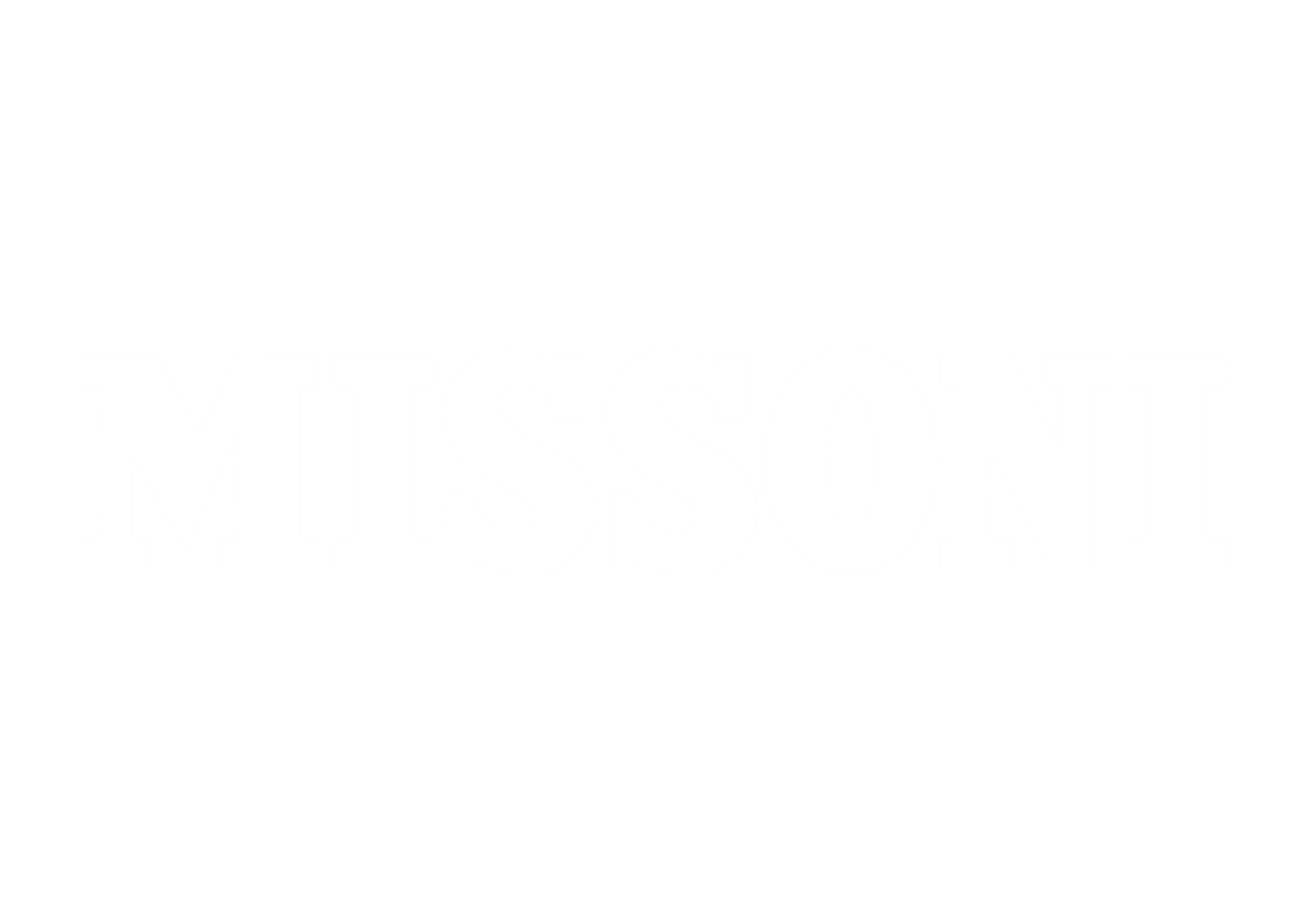 Picture for manufacturer Missoni
