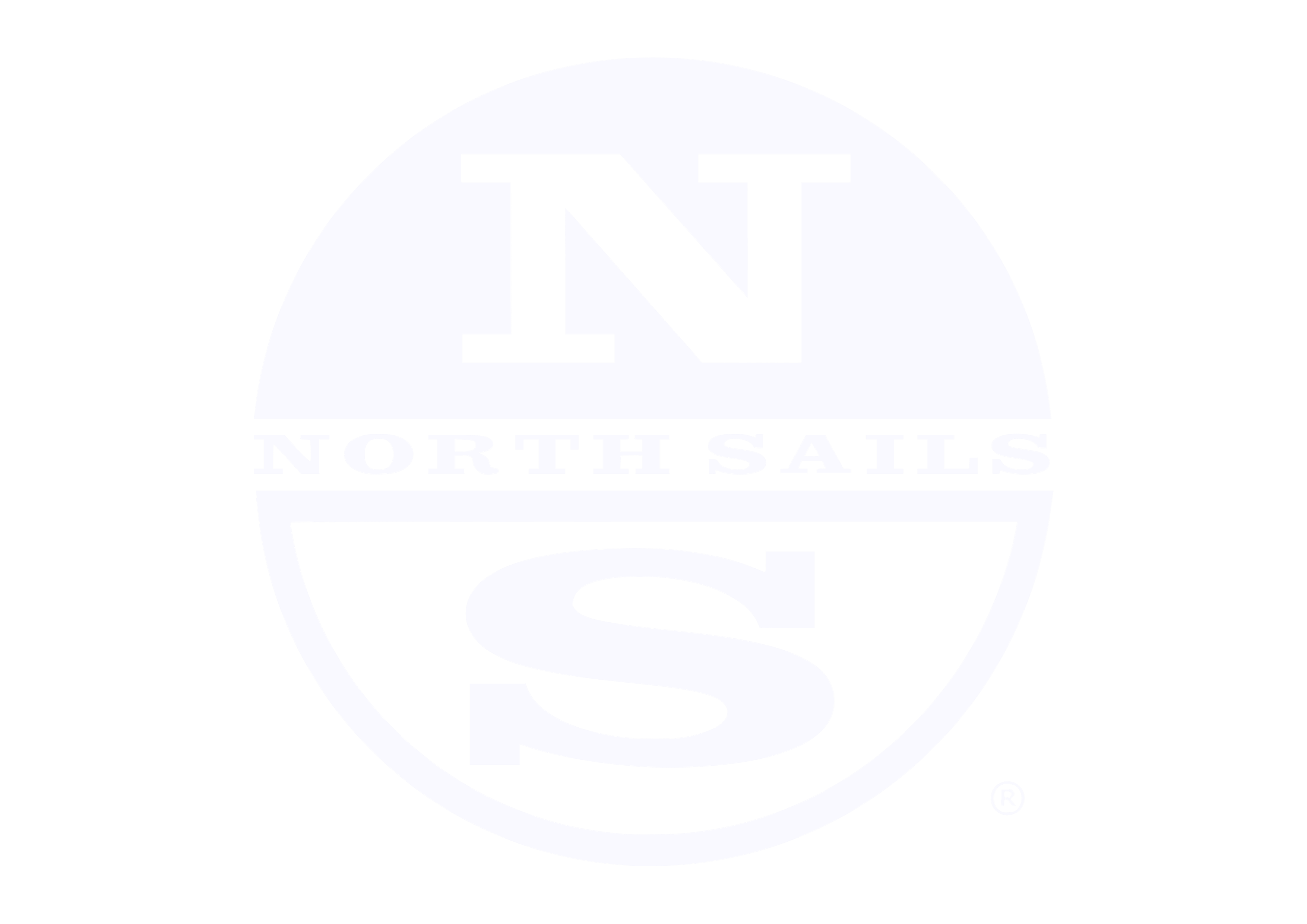 Picture for manufacturer North Sails