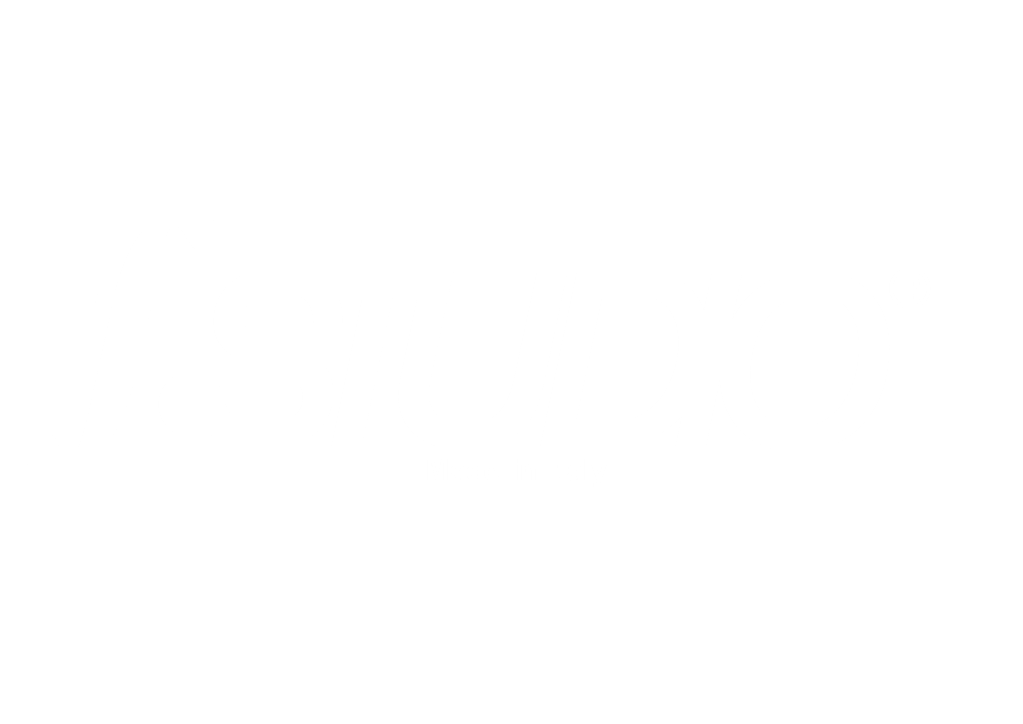 Picture for manufacturer F Studio