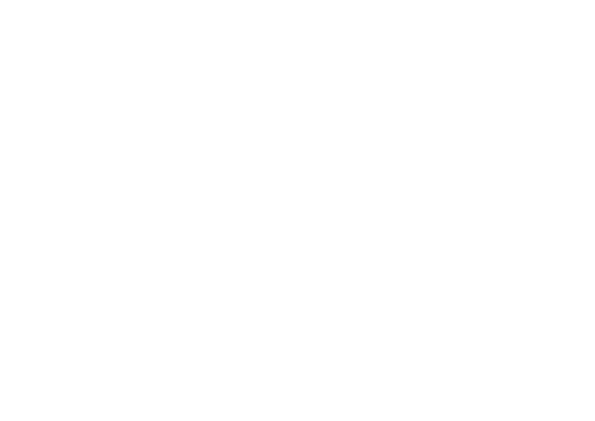 Picture for manufacturer A-B-Kost