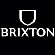 Picture for manufacturer Brixton