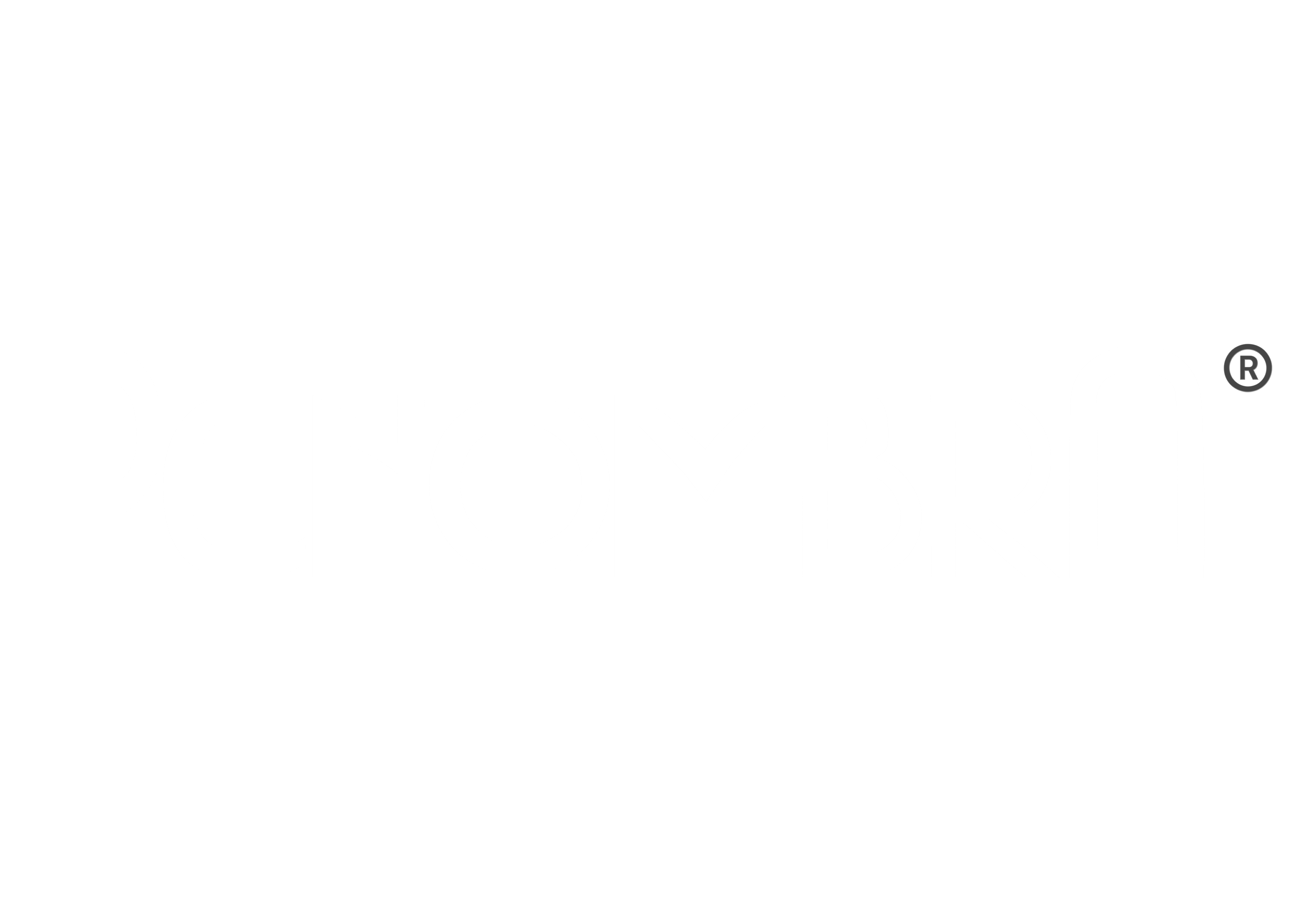 Picture for manufacturer Penombra