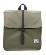 Picture of  Green City backpack 