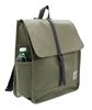 Picture of  Green City backpack 
