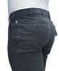 Immagine di Pantalone termico grigio