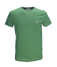 Picture of T-Shirt TH6709-132  Green