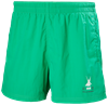 Picture of Green swim trunks