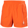 Picture of Orange swim trunks