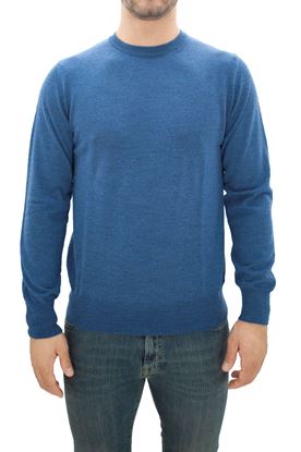 Picture of Avion Crewneck light wool 