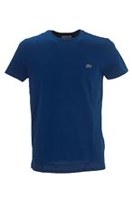 Immagine di T-Shirt blu chiaro