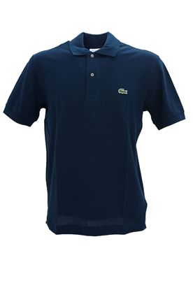 Immagine di Lacoste Polo Light Blu marine